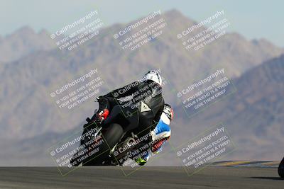 media/May-15-2022-SoCal Trackdays (Sun) [[33a09aef31]]/Turn 9 Backside Set 2 (930am)/